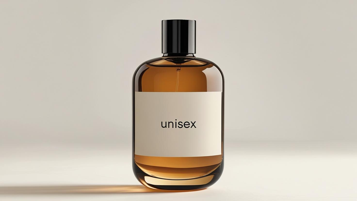 Unisex
