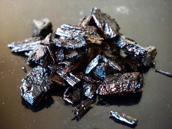Bakhoor