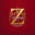 ZAHAR Perfumes logo