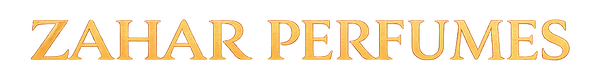 ZAHAR Perfumes